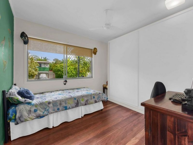 3 Kaldo Grove, Ferny Hills QLD 4055