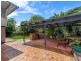 3 Kaldo Grove, Ferny Hills QLD 4055