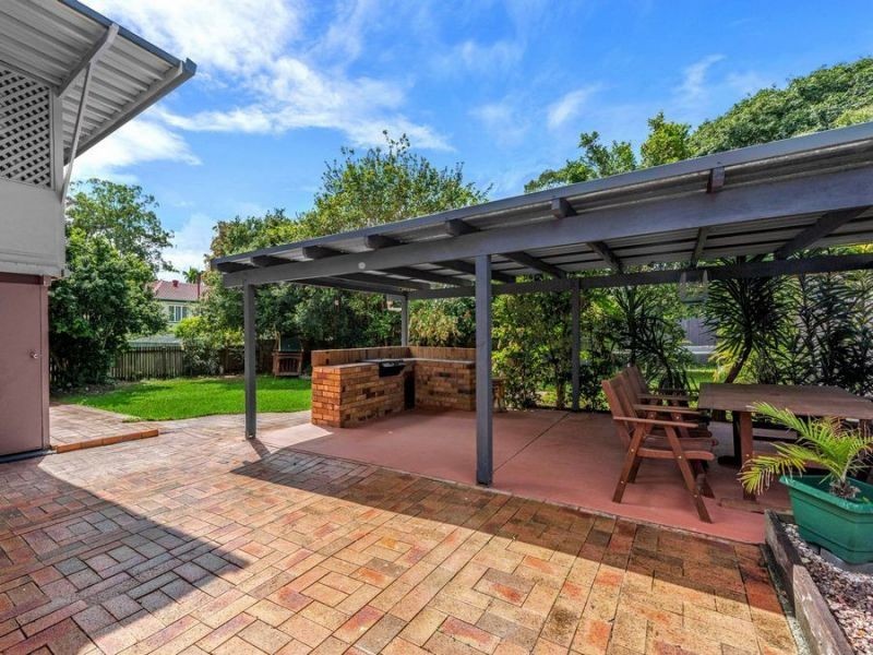 3 Kaldo Grove, Ferny Hills QLD 4055