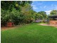 3 Kaldo Grove, Ferny Hills QLD 4055