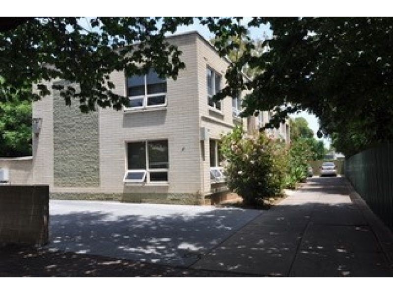 4/67 Elizabeth St, Norwood SA 5067