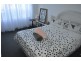 4/67 Elizabeth St, Norwood SA 5067
