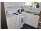 4/67 Elizabeth St, Norwood SA 5067