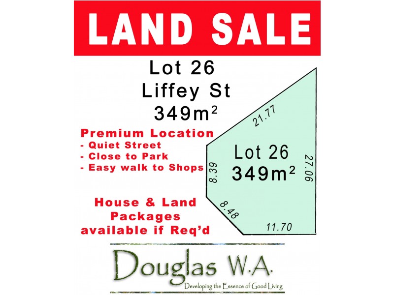 17 Liffey Street, Canning Vale WA 6155