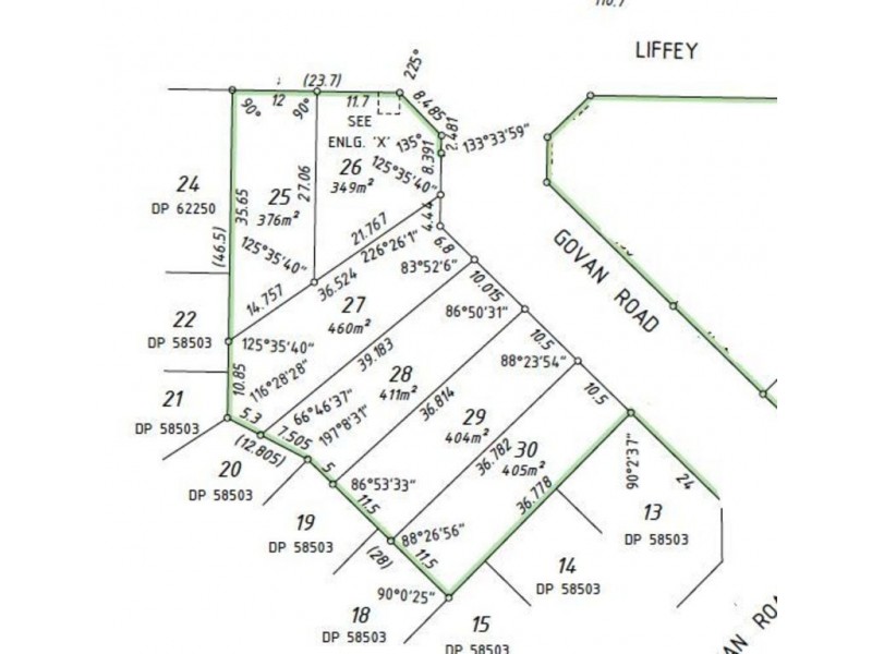 14 Govan Road, Canning Vale WA 6155