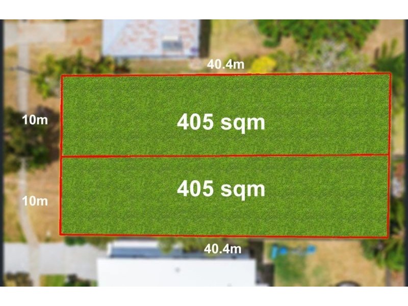 102 Delancey St, Ormiston QLD 4160