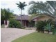 173 J. Hickey Avenue, Gladstone QLD 4680