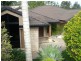 173 J. Hickey Avenue, Gladstone QLD 4680