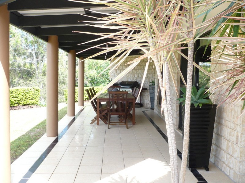 173 J. Hickey Avenue, Gladstone QLD 4680