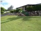 173 J. Hickey Avenue, Gladstone QLD 4680
