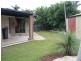 173 J. Hickey Avenue, Gladstone QLD 4680
