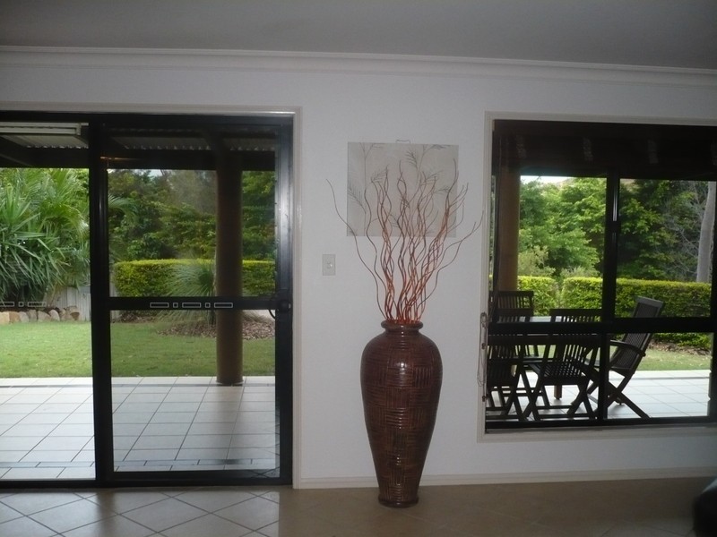 173 J. Hickey Avenue, Gladstone QLD 4680