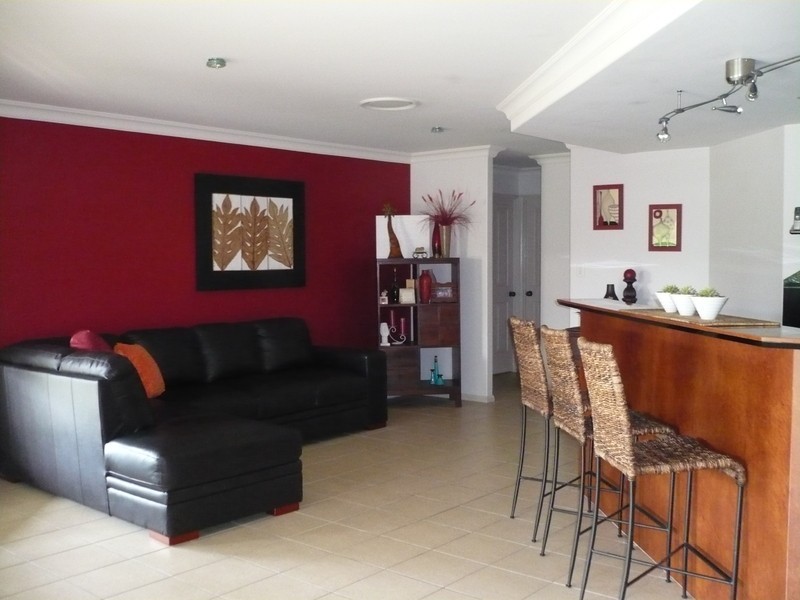 173 J. Hickey Avenue, Gladstone QLD 4680