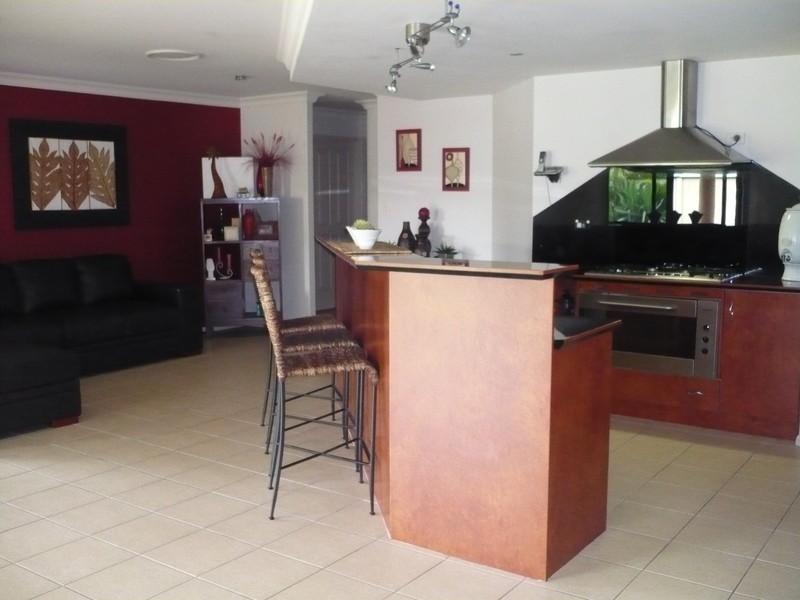 173 J. Hickey Avenue, Gladstone QLD 4680