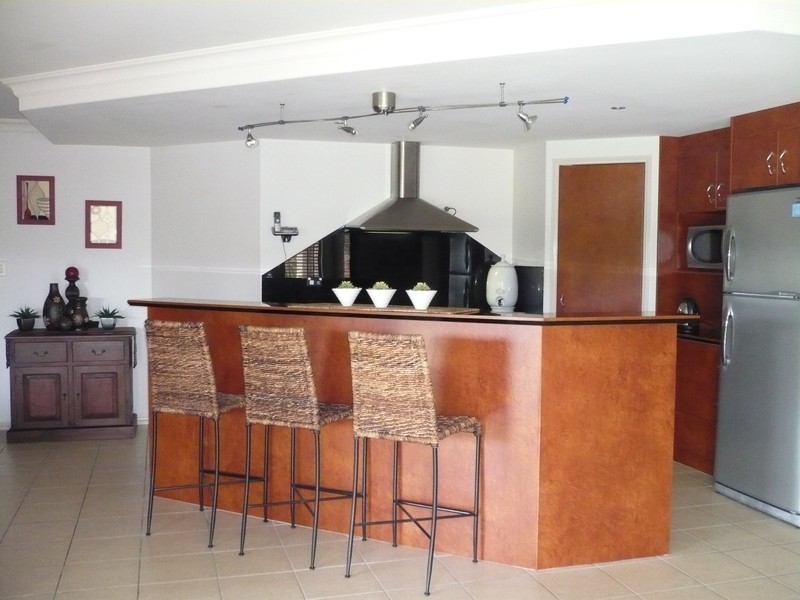 173 J. Hickey Avenue, Gladstone QLD 4680
