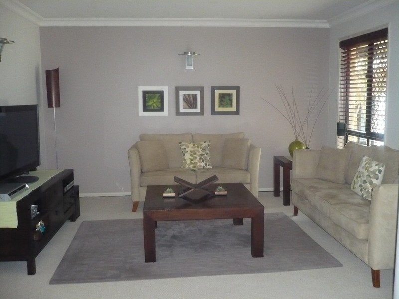 173 J. Hickey Avenue, Gladstone QLD 4680