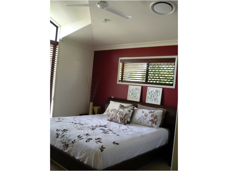 173 J. Hickey Avenue, Gladstone QLD 4680