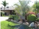 173 J. Hickey Avenue, Gladstone QLD 4680