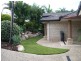 173 J. Hickey Avenue, Gladstone QLD 4680