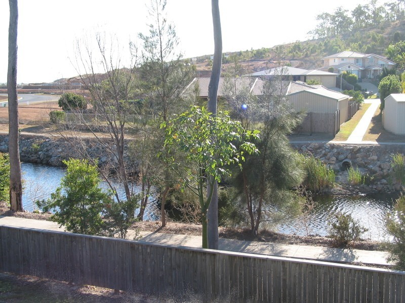 173 J. Hickey Avenue, Gladstone QLD 4680