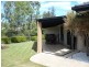 173 J. Hickey Avenue, Gladstone QLD 4680