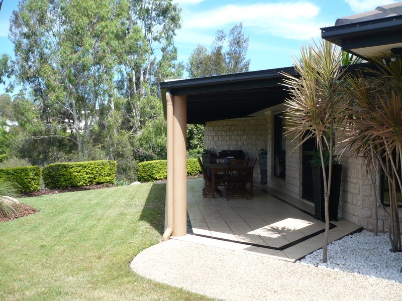 173 J. Hickey Avenue, Gladstone QLD 4680