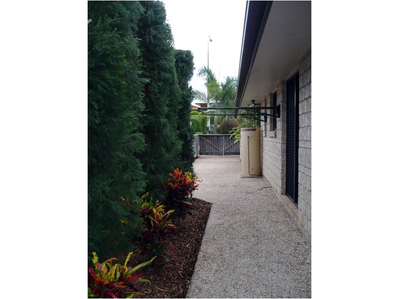 173 J. Hickey Avenue, Gladstone QLD 4680