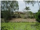 173 J. Hickey Avenue, Gladstone QLD 4680