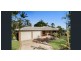 24 Allspice st, Bellbowrie QLD 4070