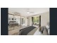24 Allspice st, Bellbowrie QLD 4070