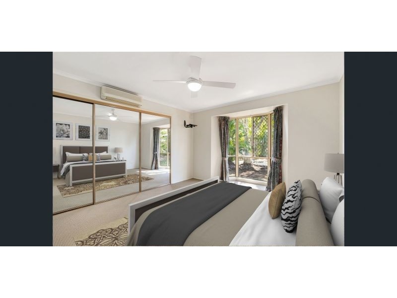 24 Allspice st, Bellbowrie QLD 4070