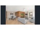 24 Allspice st, Bellbowrie QLD 4070