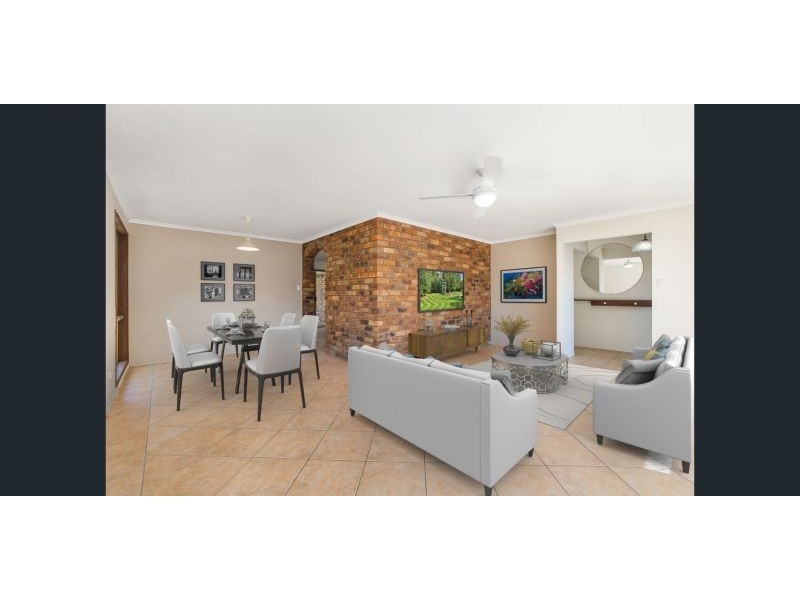 24 Allspice st, Bellbowrie QLD 4070