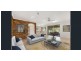 24 Allspice st, Bellbowrie QLD 4070
