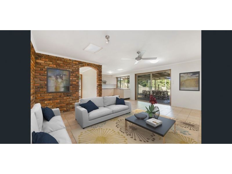 24 Allspice st, Bellbowrie QLD 4070