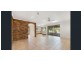 24 Allspice st, Bellbowrie QLD 4070