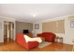 81 Beenyup Road, Atwell WA 6164