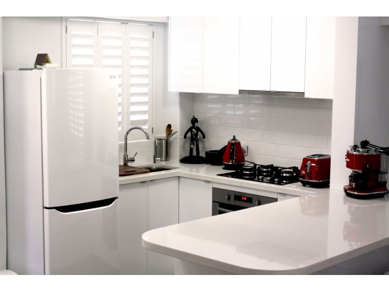 138 Adelaide Terrace, East Perth WA 6004