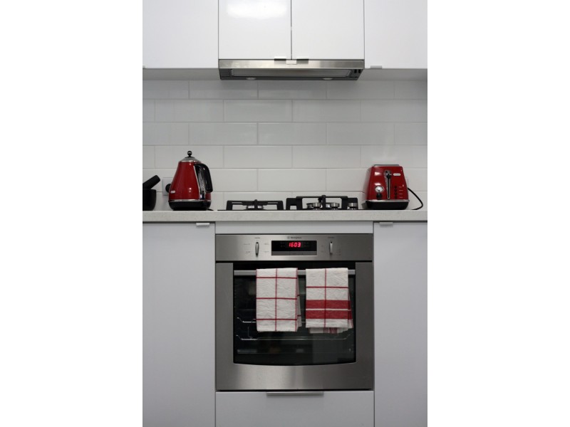 138 Adelaide Terrace, East Perth WA 6004