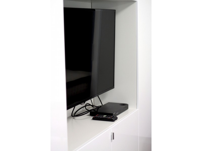 138 Adelaide Terrace, East Perth WA 6004