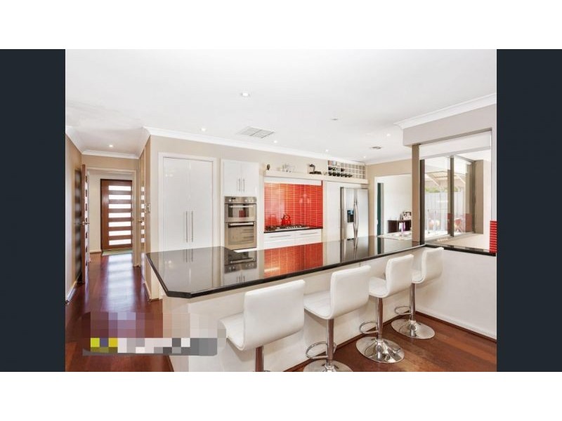 17 congdon way, Booragoon WA 6154