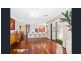 17 congdon way, Booragoon WA 6154