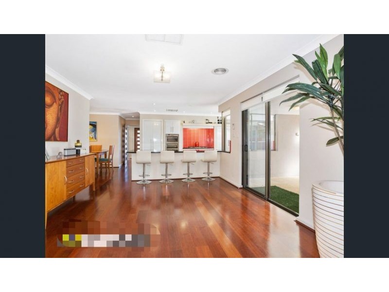 17 congdon way, Booragoon WA 6154