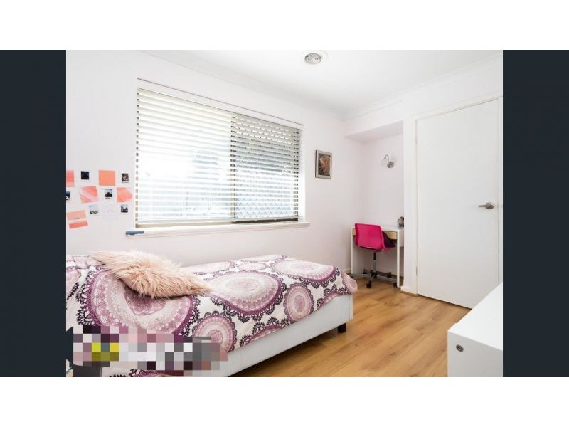 17 congdon way, Booragoon WA 6154