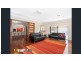 17 congdon way, Booragoon WA 6154