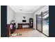 17 congdon way, Booragoon WA 6154