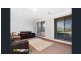 17 congdon way, Booragoon WA 6154