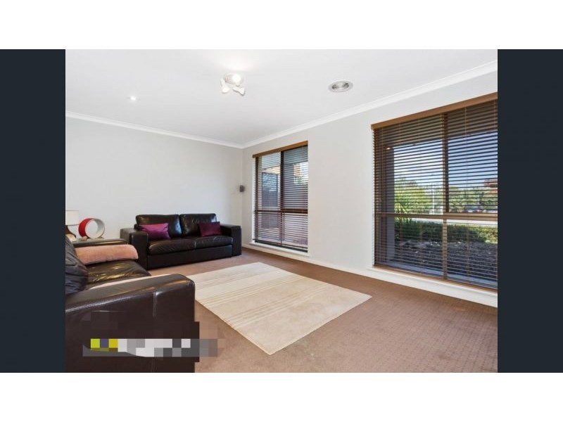 17 congdon way, Booragoon WA 6154