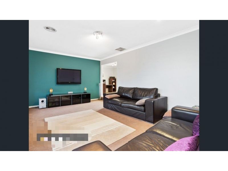 17 congdon way, Booragoon WA 6154