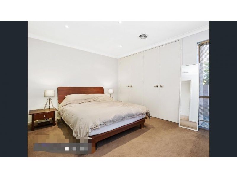 17 congdon way, Booragoon WA 6154